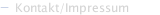 Kontakt/Impressum